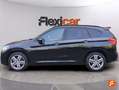 BMW X1 sDrive 18dA Negro - thumbnail 7