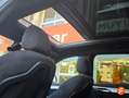 BMW X1 sDrive 18dA Negro - thumbnail 18