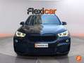 BMW X1 sDrive 18dA Negro - thumbnail 9