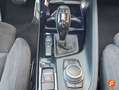 BMW X1 sDrive 18dA Negro - thumbnail 19