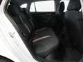 Skoda Scala Drive 1.0 TSI NAVI*MATRIX*RFK*ACC*AHK Weiß - thumbnail 16