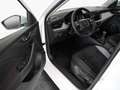Skoda Scala Drive 1.0 TSI NAVI*MATRIX*RFK*ACC*AHK Blanc - thumbnail 14