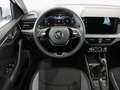 Skoda Scala Drive 1.0 TSI NAVI*MATRIX*RFK*ACC*AHK Blanc - thumbnail 8