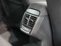Skoda Scala Drive 1.0 TSI NAVI*MATRIX*RFK*ACC*AHK Weiß - thumbnail 17
