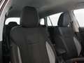Skoda Scala Drive 1.0 TSI NAVI*MATRIX*RFK*ACC*AHK Blanc - thumbnail 10