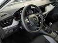 Skoda Scala Drive 1.0 TSI NAVI*MATRIX*RFK*ACC*AHK Weiß - thumbnail 18