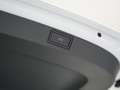 Skoda Scala Drive 1.0 TSI NAVI*MATRIX*RFK*ACC*AHK Blanc - thumbnail 21