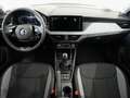 Skoda Scala Drive 1.0 TSI NAVI*MATRIX*RFK*ACC*AHK Blanc - thumbnail 5