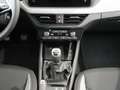 Skoda Scala Drive 1.0 TSI NAVI*MATRIX*RFK*ACC*AHK Blanc - thumbnail 7