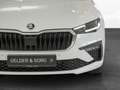 Skoda Scala Drive 1.0 TSI NAVI*MATRIX*RFK*ACC*AHK Blanc - thumbnail 12