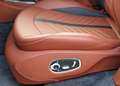Aston Martin DBX Todoterreno Automático de 5 Puertas siva - thumbnail 4