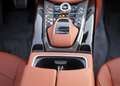 Aston Martin DBX Todoterreno Automático de 5 Puertas Szürke - thumbnail 2