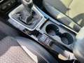 Kia XCeed 1.4 T-GDi DynamicPlusLine 140pk | NL-dealerauto | Blauw - thumbnail 19