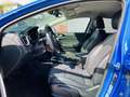 Kia XCeed 1.4 T-GDi DynamicPlusLine 140pk | NL-dealerauto | Blauw - thumbnail 23