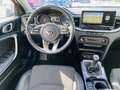 Kia XCeed 1.4 T-GDi DynamicPlusLine 140pk | NL-dealerauto | Blauw - thumbnail 5