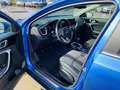 Kia XCeed 1.4 T-GDi DynamicPlusLine 140pk | NL-dealerauto | Blauw - thumbnail 3