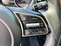 Kia XCeed 1.4 T-GDi DynamicPlusLine 140pk | NL-dealerauto | Blauw - thumbnail 20