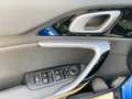 Kia XCeed 1.4 T-GDi DynamicPlusLine 140pk | NL-dealerauto | Blauw - thumbnail 13