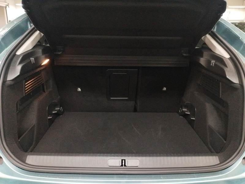 Citroen C4 1.2 12V e-THP / PureTech — photo 11