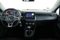 Renault Clio 1.0 TCe Business Zen / LED / Navi / Cruisecontrol Gris - thumbnail 24