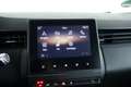 Renault Clio 1.0 TCe Business Zen / LED / Navi / Cruisecontrol Gris - thumbnail 22