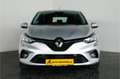 Renault Clio 1.0 TCe Business Zen / LED / Navi / Cruisecontrol Gris - thumbnail 6