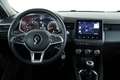 Renault Clio 1.0 TCe Business Zen / LED / Navi / Cruisecontrol Grijs - thumbnail 13