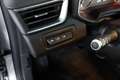 Renault Clio 1.0 TCe Business Zen / LED / Navi / Cruisecontrol Grijs - thumbnail 17