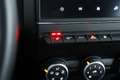 Renault Clio 1.0 TCe Business Zen / LED / Navi / Cruisecontrol Grijs - thumbnail 19