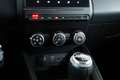 Renault Clio 1.0 TCe Business Zen / LED / Navi / Cruisecontrol Grigio - thumbnail 15