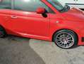 Abarth 595 595 1.4 t-jet 145cv my18 Rosso - thumbnail 7