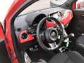 Abarth 595 595 1.4 t-jet 145cv my18 Rosso - thumbnail 15