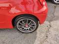 Abarth 595 595 1.4 t-jet 145cv my18 Rosso - thumbnail 8