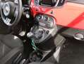 Abarth 595 595 1.4 t-jet 145cv my18 Rot - thumbnail 13