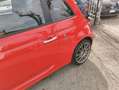 Abarth 595 595 1.4 t-jet 145cv my18 Rosso - thumbnail 5