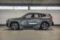 BMW iX1 xDrive30 Launch Edition 67 kWh | M Sportpakket | D Groen - thumbnail 3