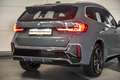 BMW iX1 xDrive30 Launch Edition 67 kWh | M Sportpakket | D Groen - thumbnail 21