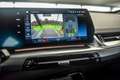 BMW iX1 xDrive30 Launch Edition 67 kWh | M Sportpakket | D Groen - thumbnail 15