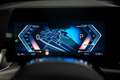 BMW iX1 xDrive30 Launch Edition 67 kWh | M Sportpakket | D Groen - thumbnail 18