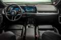 BMW iX1 xDrive30 Launch Edition 67 kWh | M Sportpakket | D Groen - thumbnail 10