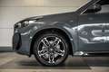 BMW iX1 xDrive30 Launch Edition 67 kWh | M Sportpakket | D Groen - thumbnail 4