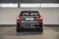 BMW iX1 xDrive30 Launch Edition 67 kWh | M Sportpakket | D Groen - thumbnail 7