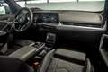 BMW iX1 xDrive30 Launch Edition 67 kWh | M Sportpakket | D Groen - thumbnail 19