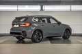 BMW iX1 xDrive30 Launch Edition 67 kWh | M Sportpakket | D Groen - thumbnail 6