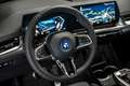 BMW iX1 xDrive30 Launch Edition 67 kWh | M Sportpakket | D Groen - thumbnail 14