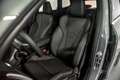 BMW iX1 xDrive30 Launch Edition 67 kWh | M Sportpakket | D Groen - thumbnail 11