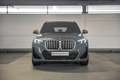 BMW iX1 xDrive30 Launch Edition 67 kWh | M Sportpakket | D Groen - thumbnail 5