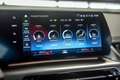 BMW iX1 xDrive30 Launch Edition 67 kWh | M Sportpakket | D Groen - thumbnail 16