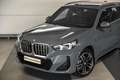 BMW iX1 xDrive30 Launch Edition 67 kWh | M Sportpakket | D Groen - thumbnail 2