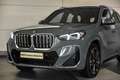 BMW iX1 xDrive30 Launch Edition 67 kWh | M Sportpakket | D Groen - thumbnail 20